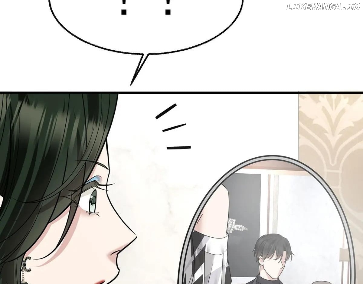 After Breakup: Had an Affair With My Ex's Uncle Chapter 81 - page 2